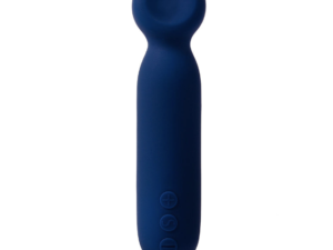 Je Joue Vita Cobalt Blue